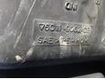 Бак топливный для Ford Transit 2006-2013