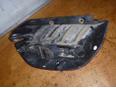Фонарь задний правый для Renault Scenic II 2003-2009