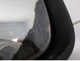 Зеркало правое электрическое для Renault Scenic 2003-2009