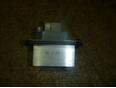 Резистор отопителя для Land Rover Range Rover Sport 2005-2012;Discovery III 2004-2009;Discovery IV 2009-2016