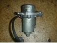 Насос вакуумный для Land Rover Range Rover Sport 2005-2012;Range Rover III (LM) 2002-2012