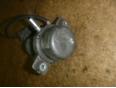 Насос вакуумный для Land Rover Range Rover Sport 2005-2012;Range Rover III (LM) 2002-2012