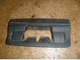 Кожух замка багажника для Land Rover Range Rover Sport 2005-2012