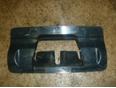 Кожух замка багажника для Land Rover Range Rover Sport 2005-2012