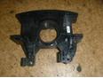 Кронштейн (сопут. товар) для Land Rover Range Rover Sport 2005-2012;Discovery III 2004-2009;Discovery IV 2009-2016