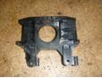 Кронштейн (сопут. товар) для Land Rover Range Rover Sport 2005-2012;Discovery III 2004-2009;Discovery IV 2009-2016