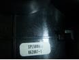 Кронштейн (сопут. товар) для Land Rover Range Rover Sport 2005-2012;Discovery III 2004-2009;Discovery IV 2009-2016