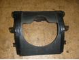 Кожух рулевой колонки для Land Rover Range Rover Sport 2005-2012;Discovery IV 2009-2016