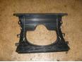Кожух рулевой колонки для Land Rover Range Rover Sport 2005-2012;Discovery IV 2009-2016