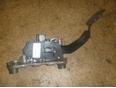 Педаль газа для Land Rover Range Rover Sport 2005-2012;Discovery III 2004-2009