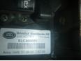 Педаль газа для Land Rover Range Rover Sport 2005-2012;Discovery III 2004-2009