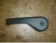 Ручка открывания капота для Land Rover Range Rover Sport 2005-2012;Discovery III 2004-2009;Discovery IV 2009-2016
