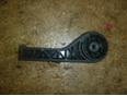 Ручка открывания капота для Land Rover Range Rover Sport 2005-2012;Discovery III 2004-2009;Discovery IV 2009-2016