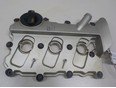 Крышка головки блока (клапанная) для Audi Allroad quattro 2006-2012