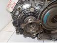 АКПП (автоматическая коробка переключения передач) для VW Jetta 2006-2011