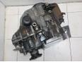 АКПП (автоматическая коробка переключения передач) для VW Jetta 2006-2011