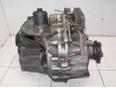 АКПП (автоматическая коробка переключения передач) для VW Jetta 2006-2011