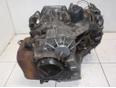 АКПП (автоматическая коробка переключения передач) для VW Jetta 2006-2011