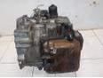 АКПП (автоматическая коробка переключения передач) для VW Jetta 2006-2011