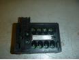 Датчик дождя для Land Rover Range Rover Sport 2005-2012;Discovery III 2004-2009