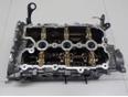 Головка блока для Audi Allroad quattro 2006-2012