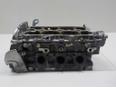 Головка блока для Audi Allroad quattro 2006-2012