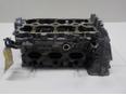 Головка блока для Audi Allroad quattro 2006-2012