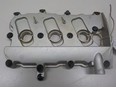 Крышка головки блока (клапанная) для Audi Allroad quattro 2006-2012