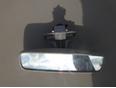 Зеркало заднего вида для Renault Fluence 2010>