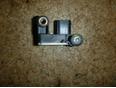 Датчик AIR BAG для BMW X3 E83 2004-2010;1-серия E87/E81 2004-2011;3-серия E90/E91 2005-2012;X5 E70 2007-2013;X6 E71 2008-2014;X1 E84 2009-2015;1-серия E82/E88 2007-2013