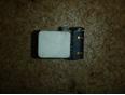 Датчик AIR BAG для BMW X3 E83 2004-2010;1-серия E87/E81 2004-2011;3-серия E90/E91 2005-2012;X5 E70 2007-2013;X6 E71 2008-2014;X1 E84 2009-2015;1-серия E82/E88 2007-2013