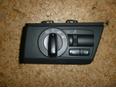 Переключатель света фар для BMW X3 E83 2004-2010