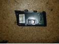 Переключатель света фар для BMW X3 E83 2004-2010