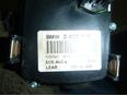 Переключатель света фар для BMW X3 E83 2004-2010