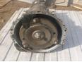 АКПП (автоматическая коробка переключения передач) для Land Rover Range Rover Sport 2005-2012;Range Rover III (LM) 2002-2012
