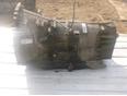 АКПП (автоматическая коробка переключения передач) для Land Rover Range Rover Sport 2005-2012;Range Rover III (LM) 2002-2012