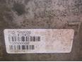 АКПП (автоматическая коробка переключения передач) для Land Rover Range Rover Sport 2005-2012;Range Rover III (LM) 2002-2012