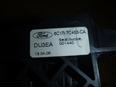Кулиса КПП для Ford Transit 2006-2013