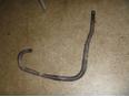 Патрубок для Chrysler Voyager/Caravan (RG/RS) 2000-2008