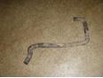 Патрубок для Chrysler Voyager/Caravan (RG/RS) 2000-2008