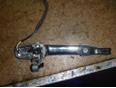 Ручка двери передней наружная правая для Mazda CX 7 2007-2012