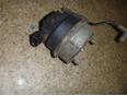Моторчик привода круиз контроля для Chrysler,Dodge Voyager/Caravan (RG/RS) 2000-2008;Stratus/Cirrus >2001;Intrepid 1998-2004;Sebring/Dodge Stratus 2001-2007;300M 1998-2004;Neon 1999-2005;PT Cruiser 2000-2010;Ram (DR/DH) 2001-2009