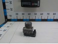 Блок ABS (насос) для Renault Scenic II 2003-2009;Megane II 2003-2009