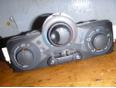 Блок управления отопителем для Renault Scenic II 2003-2009