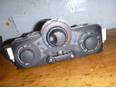 Блок управления отопителем для Renault Scenic II 2003-2009