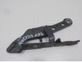 Петля капота правая для BMW X3 E83 2004-2010