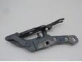 Петля капота правая для BMW X3 E83 2004-2010