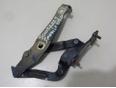 Петля капота правая для Renault Scenic II 2003-2009