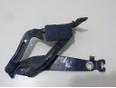 Петля капота правая для Renault Scenic II 2003-2009