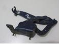 Петля капота правая для Renault Scenic II 2003-2009